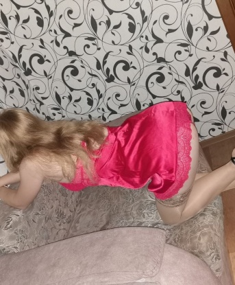 Анкета проститутки Кристина - город Подсинее, 22 года, №6379